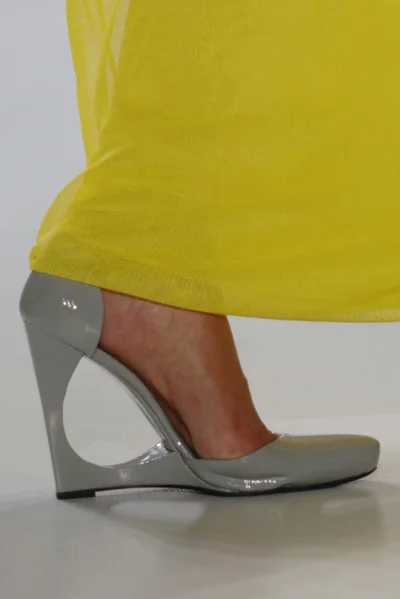 Look 31